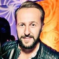 Dariusz Dąbrowski Email & Phone Number