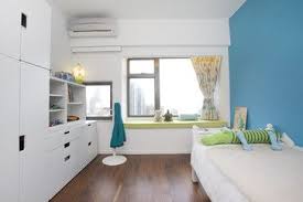 Stuva From Ikea Cool Bedrooms For Boys Boys Bedrooms Blue Accent Walls