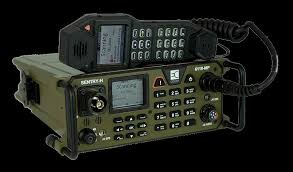 Image result for Codan Sentry-H