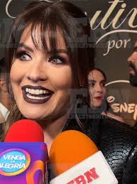 Oliver Lazcano Peña