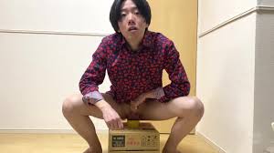 おふざけ エロ twitter