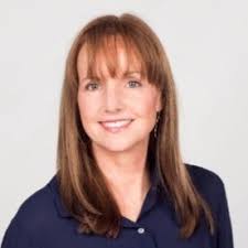 Pam Martin Email & Phone Number