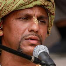 Stream Bharat Bhatt music