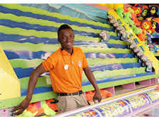 We did not find results for: Are You 16 Years Old And Looking For Work In 2018