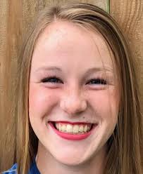 2017 All-World girls track: Meet the first team and honorable mention list