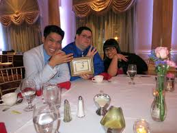 On the count of three, i'll hop up here! On The Count Of Three Trio Home Facebook