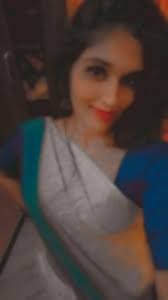 Epudi irikke ungalide oor enge ☺️