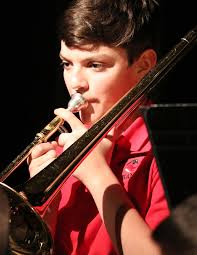 Boundless Individual Potential