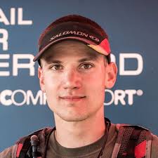 Mont Blanc Hiking Tours with Local Guides