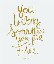 The Things We Would Blog Monday Motivation Words How Are You Feeling Wonderful Words