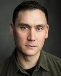 Spar (TV Movie 2024)