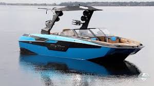 Find new chevrolet malibu prices, photos, specs, colors, reviews, comparisons and more in dubai, sharjah, abu dhabi and other cities of uae. 2020 Malibu M240 Walkthrough With Wes Youtube