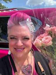 I've got juleboard and midnight vibes to swap for unexpected gifts and  happy thieves i ca I can't trade for 9 hours But if someone will be nice to  wait please And