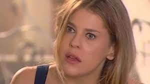 Saiba tudo sobre Bárbara Paz