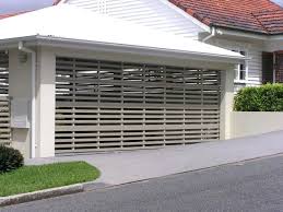 You can easily build a breezeway to connect the two. Image Result For Carport Ideas Attached To House Australia Facade House Outside House Colors Carport Garage