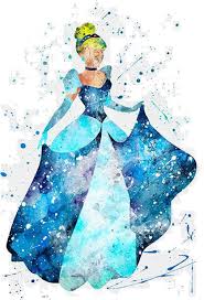 Epingle Par Lorena Jmelnitzky Sur Tshirts Disney Personnage Disney Dessins Disney