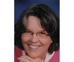 Paula Short Obituary (2021)