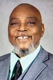 Ed Sullivan Grier Obituary in Kings Mountain at Donnell Gill Funeral  Service Licensee