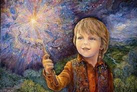 See more of resiliencia niños y adolescentes by linda espinoza on facebook. 7 Consejos Para Fomentar La Resiliencia En Los Ninos La Mente Es Maravillosa