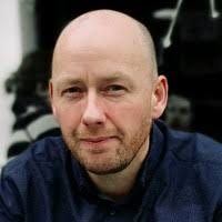 Gary Marvin Email & Phone Number