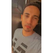 Steven René Chacón (@stevenrchacon) • Instagram photos and videos