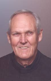 Wayne Thompson Obituary