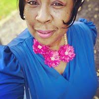 Shirley Ryan AbilityLab