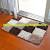 Living Room Home Mat