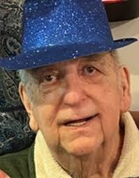 Frederick W. Crown Obituary