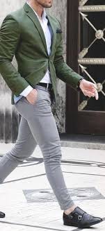 In fact, the majority of designers agreed that we're going to see less cool grays and whites in 2020. Hassan Assdassd98 Profile Pinterest