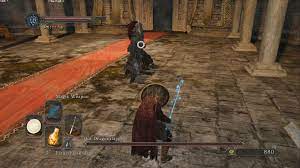 Old Dragonslayer - Dark Souls II Guide - IGN
