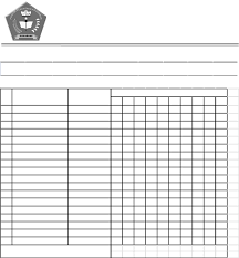 Pengertian buku piket adalah buku yang digunakan oleh petugas piket sekolah yang harus diisi sesuai dengan temuan dan keadaan yang terjadi. Buku Piket Sekolah Sma Doc