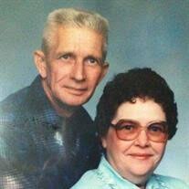 Carol Sue Compton Obituary