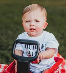 Kelci Langley Photography