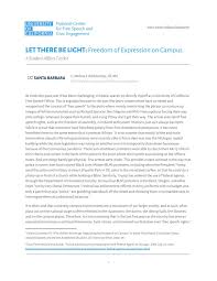 2020 libertarian party presidential nomination candidate amas: Melissa Barthelemy 2019 2020 Fellowship Research By Uc National Center For Free Speech And Civic Engagement Issuu