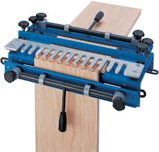Discover all the features of the leigh rtj400 router table dovetail jig. Woodstock D2796 12 Inch Dovetail Jig With Aluminum Template Amazon Co Uk Diy Tools