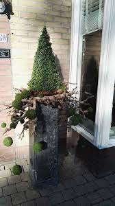 Entdecke (und sammle) deine eigenen pins bei pinterest. 20 Best Diy Outdoor Christmas Decorations Ideas For 2018 Christmas Decorations Diy Outdoor Christmas Decorations For The Home Outdoor Christmas