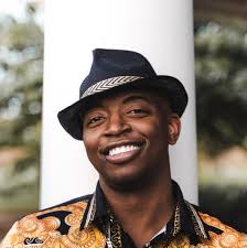 House Speaker Mike Johnson is piling onto the Republican attacks aimed at  California Gov. Gavin Newsom, telling reporters the Democrat should be  “tarred and feathered” for challenging President Donald Trump over  immigration