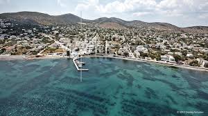 Check spelling or type a new query. Tripinview Residential Selhnia