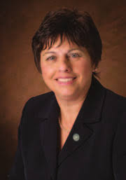 for the Future. for the Future