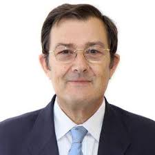 COMO TODOS LOS AÑOS, LA ASOCIACION DE ANTIGUOS ALUMNOS, ESTA PREPARANDO LA  CELEBRACIÓN DE LAS BODAS DE ORO, EN ESTA OCASIÓN, PROMOCION 1967, POR LO  QUE OS DEJAMOS UN LISTADO DE AQUELLOS