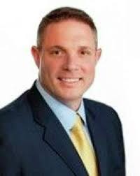 County board retains Bone as chairman