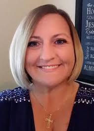 The Estill County Tribune