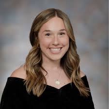 I am grateful to announce my acceptance into the PACCAR Parts summer 2025  internship cohort!