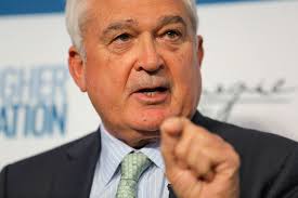 EDUCATION MANAGEMENT ISSUE 30