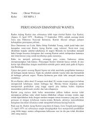 We did not find results for: Analisis Dan Kaidah Ra Kartini