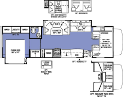 Forest River Rv Wiring Diagrams from i.pinimg.com