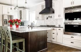 Browse a large selection of kitchen cabinet options, including unfinished kitchen cabinets, custom kitchen cabinets and create a stunning kitchen with design house brookings kitchen cabinets. Weismann Home Outlets 6327 Metropolitan Ave Middle Village Ny 11379 Yp Com