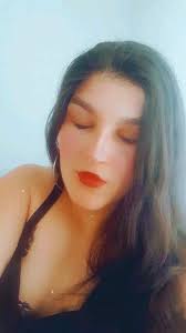 Photo by Ana Laura Mesa (@horse.472284) · December 19, 2025