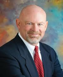 Star Rating and Reviews for Chris Nathe